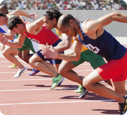 North Cascades National Park
