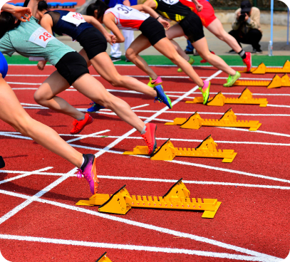 North Cascades National Park